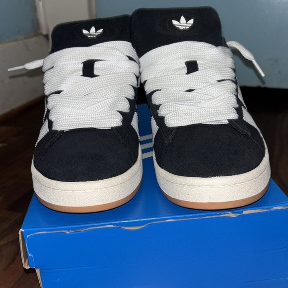 Adidas Campus 00s - Picture 4 of 7